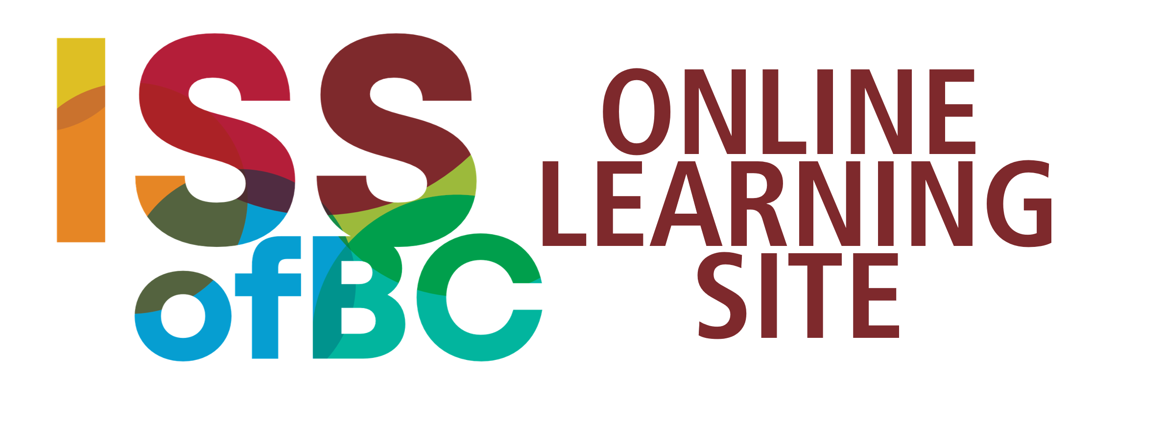 ISSofBC Online Learning